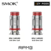 SMOK RPM3 คอยล์บุหรี่ไฟฟ้า